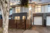 4B Newman Street, Magill, SA 5072