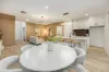 4B Newman Street, Magill, SA 5072-Image