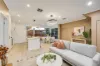 4B Newman Street, Magill, SA 5072-Image