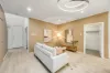 4B Newman Street, Magill, SA 5072-Image