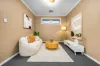 4B Newman Street, Magill, SA 5072-Image