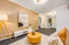 4B Newman Street, Magill, SA 5072-Image