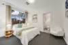 4B Newman Street, Magill, SA 5072-Image