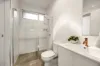 4B Newman Street, Magill, SA 5072-Image