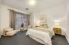 4B Newman Street, Magill, SA 5072-Image