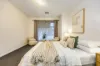 4B Newman Street, Magill, SA 5072-Image