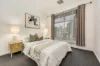 4B Newman Street, Magill, SA 5072-Image