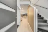 4B Newman Street, Magill, SA 5072-Image