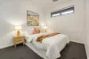 4B Newman Street, Magill, SA 5072-Image