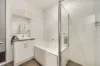 4B Newman Street, Magill, SA 5072-Image