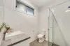 4B Newman Street, Magill, SA 5072-Image