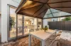 4B Newman Street, Magill, SA 5072-Image