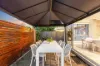 4B Newman Street, Magill, SA 5072-Image