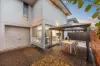 4B Newman Street, Magill, SA 5072-Image