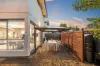 4B Newman Street, Magill, SA 5072-Image