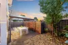 4B Newman Street, Magill, SA 5072-Image