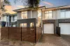 4B Newman Street, Magill, SA 5072-Image