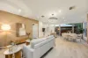 4B Newman Street, Magill, SA 5072-Image