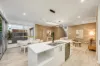 4B Newman Street, Magill, SA 5072-Image