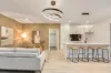 4B Newman Street, Magill, SA 5072-Image