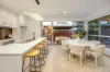4B Newman Street, Magill, SA 5072-Image