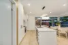 4B Newman Street, Magill, SA 5072-Image