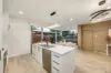 4B Newman Street, Magill, SA 5072-Image
