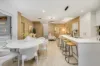 4B Newman Street, Magill, SA 5072-Image