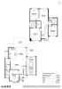 4B Newman Street, Magill, SA 5072-Floorplan