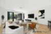 4B Ney Street, Mascot NSW 2020-Image