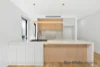 4B Ney Street, Mascot NSW 2020-Image