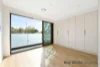 4B Ney Street, Mascot NSW 2020-Image