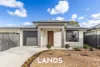 4B Nomina Street, Ingle Farm, SA 5098
