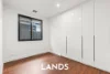 4B Nomina Street, Ingle Farm, SA 5098-Image