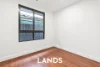 4B Nomina Street, Ingle Farm, SA 5098-Image