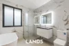4B Nomina Street, Ingle Farm, SA 5098-Image