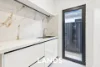 4B Nomina Street, Ingle Farm, SA 5098-Image
