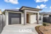 4B Nomina Street, Ingle Farm, SA 5098-Image