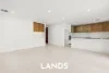 4B Nomina Street, Ingle Farm, SA 5098-Image