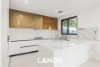 4B Nomina Street, Ingle Farm, SA 5098-Image