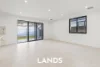 4B Nomina Street, Ingle Farm, SA 5098-Image