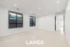 4B Nomina Street, Ingle Farm, SA 5098-Image