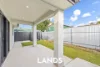 4B Nomina Street, Ingle Farm, SA 5098-Image