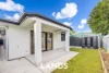 4B Nomina Street, Ingle Farm, SA 5098-Image