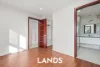4B Nomina Street, Ingle Farm, SA 5098-Image