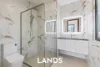 4B Nomina Street, Ingle Farm, SA 5098-Image