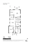 4B Nomina Street, Ingle Farm, SA 5098-Floorplan