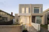 4B Olver Street, Preston, Vic 3072