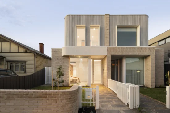 4B Olver Street, Preston, Vic 3072