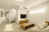 4B Olver Street, Preston, Vic 3072-Image